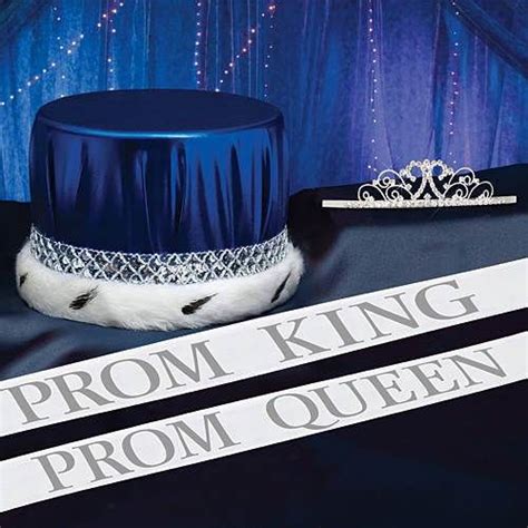 metallic queen crown fabric|Prom & Homecoming Crowns & Royalty Accessories .